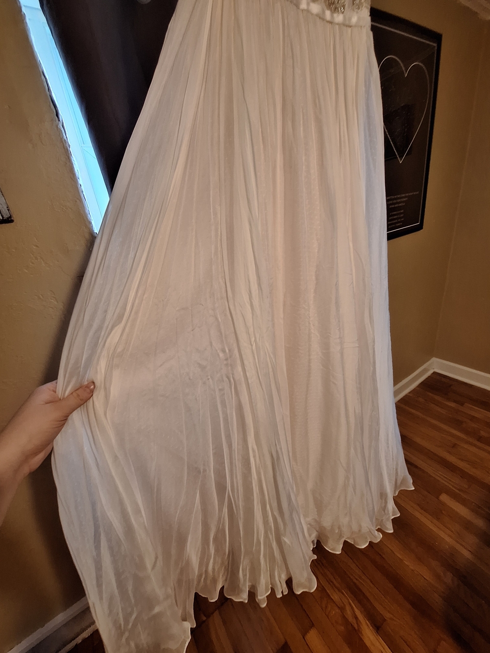 Catherine Deanne Size 16 - Picture 4 of 14